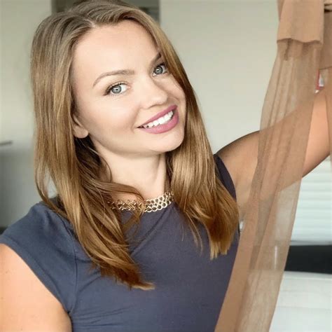 mila malenkov nude photos|MilaMalenkov Free Leaked Porn Videos